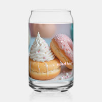 Soft & Sweet Delights