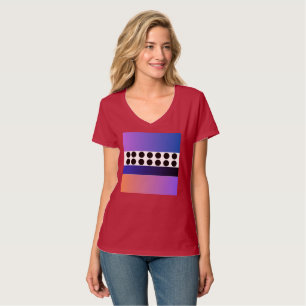 Soft T-Shirt