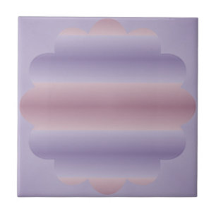 Soft Touch Tile