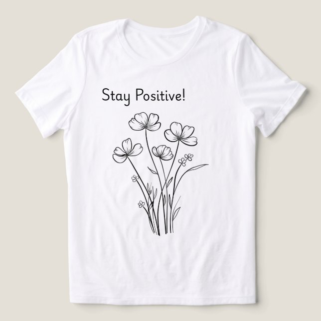 Soft Tri-Blend Bella+Canvas Women's T-Shirt Shirt (Design Front)