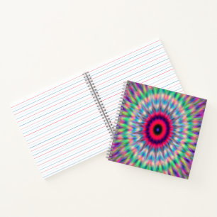 Soft&Wild...... Notebook