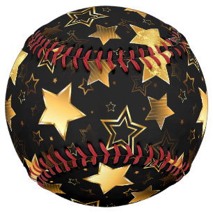 Softball