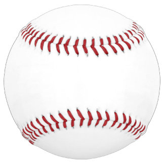 Softball