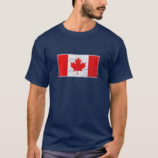 Softball Heart Softball Game Day Apparel Softball T-Shirt