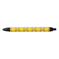Softball Pen