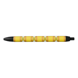 Softball Pen