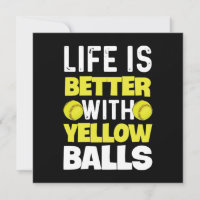 Softball Quote for a Softball Pitcher