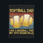 Softll Dad Like Sell Dad Funny Dad Fathers Day Men Fleece Blanket<br><div class="desc">Softll Dad Like Sell Dad Funny Dad Fathers Day Men</div>