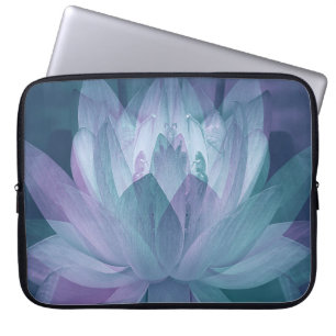 Softly... Laptop Sleeve