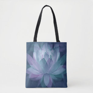 Softly... Tote Bag