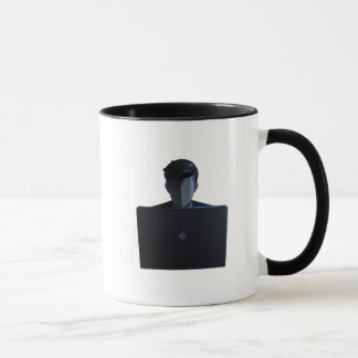 Software Development Funny Coffee Mug