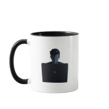 Software Development Funny Coffee Mug