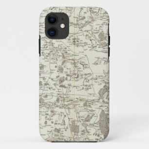 Soissons Case-Mate iPhone Case