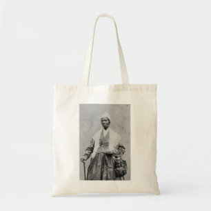Sojourner Truth Bag