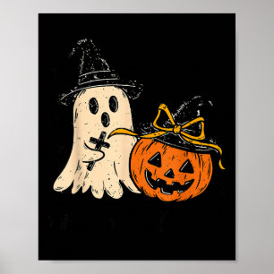 Soky Life Is Y Without Jesus Christian Halloween Poster