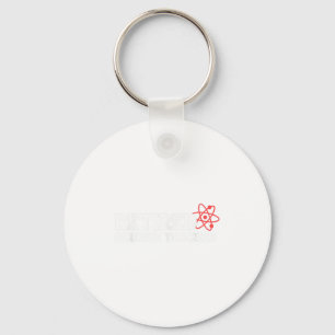 Soky Season Ghost Cat Halloween Pumpkin Lovers  Key Ring