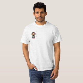 Solana Trenches Tshirt