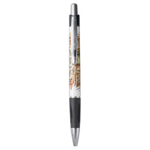 Solange Alligator House Pen Kids & Adult