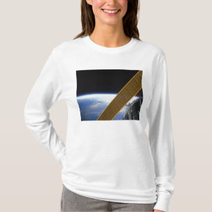 Solar array panels T-Shirt