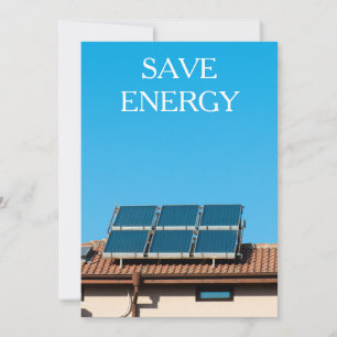 Solar cell system