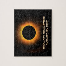 Solar Eclipse