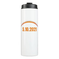solar eclipse june 10th 2021