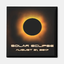 Solar Eclipse