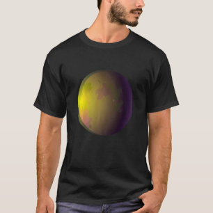 Solar Eclipse T-Shirt