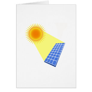 Solar Energy