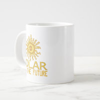 Solar Energy