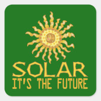 Solar Energy