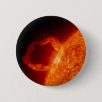 Solar Flare