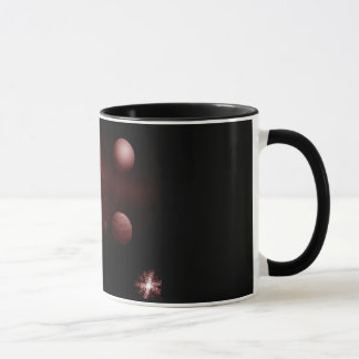 solar mug