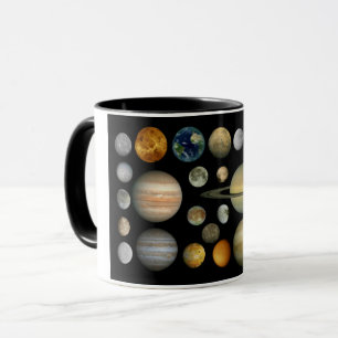 solar mug