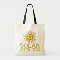 Solar Power