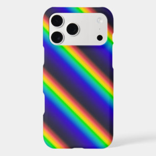 Solar Spectrum Diagonal
