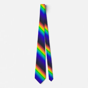 Solar Spectrum Diagonal Tie