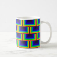 Solar spectrum square scales
