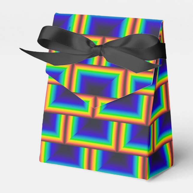 Solar spectrum square scales favour box (Front Side)