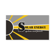 Solar/sun Energy/Power alternative sources
