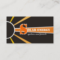 Solar/sun Energy/Power alternative sources