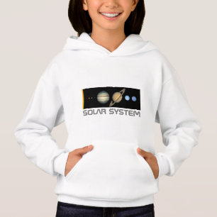 Solar system