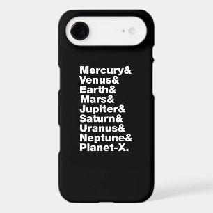 Solar System