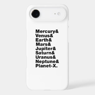 Solar System