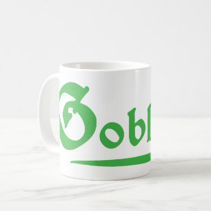 Solar System Coffee Mug
