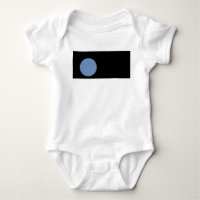 Solar system kids