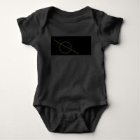 Solar system kids