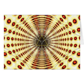 Solar System to Mars Per Martineau