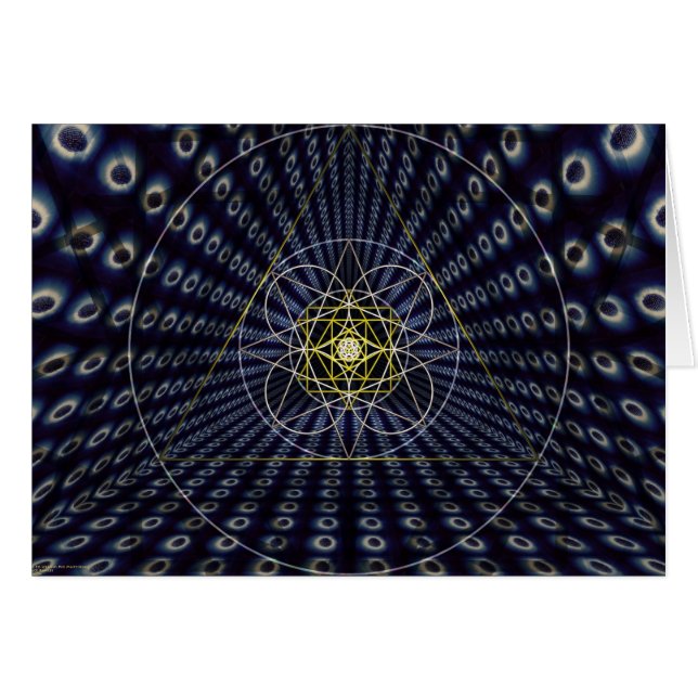 Solar System To Uranus Per Martineau (Front Horizontal)