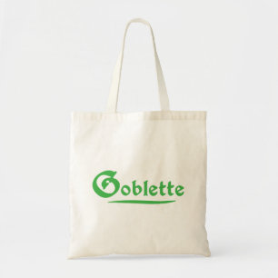 Solar System Tote Bag